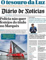 Dirio de Notcias - 2016-05-11