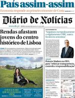 Dirio de Notcias - 2016-05-14