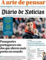 Dirio de Notcias - 2016-05-15