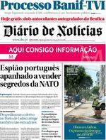 Dirio de Notcias - 2016-05-24