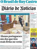 Dirio de Notcias - 2016-06-12