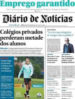 Dirio de Notcias - 2016-06-18