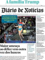 Dirio de Notcias - 2016-07-19