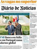 Dirio de Notcias - 2016-07-20