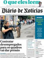 Dirio de Notcias - 2016-07-23