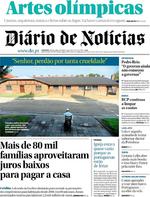 Dirio de Notcias - 2016-07-30