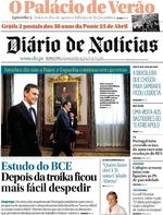 Dirio de Notcias - 2016-08-03