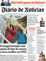 Dirio de Notcias - 2016-08-17