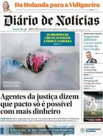 Dirio de Notcias - 2016-09-07