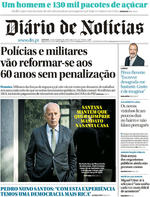 Dirio de Notcias - 2016-09-17