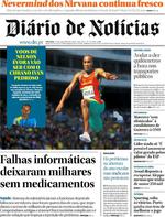 Dirio de Notcias - 2016-09-24