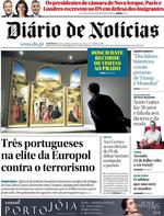 Dirio de Notcias - 2016-09-25