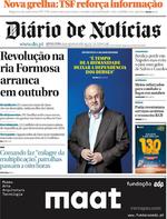 Dirio de Notcias - 2016-09-29