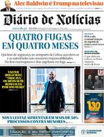 Dirio de Notcias - 2016-09-30