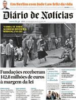 Dirio de Notcias - 2016-10-01