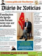 Dirio de Notcias - 2016-10-02