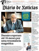 Dirio de Notcias - 2016-10-31