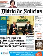 Dirio de Notcias - 2016-11-11