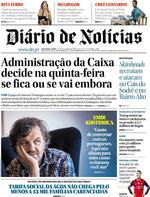 Dirio de Notcias - 2016-11-14