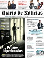 Dirio de Notcias - 2016-11-20