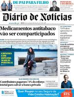 Dirio de Notcias - 2016-11-26