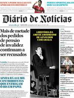 Dirio de Notcias - 2016-12-07