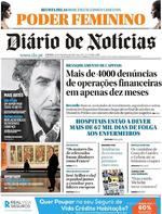 Dirio de Notcias - 2016-12-10