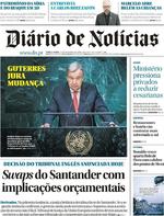 Dirio de Notcias - 2016-12-13