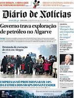 Dirio de Notcias - 2016-12-14