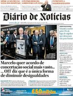 Dirio de Notcias - 2016-12-16