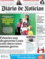 Dirio de Notcias - 2016-12-18