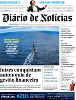 Dirio de Notcias - 2016-12-26