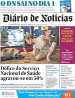 Dirio de Notcias - 2016-12-31