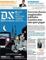 Dirio de Notcias - 2017-01-14