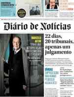 Dirio de Notcias - 2017-01-24