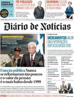 Dirio de Notcias - 2017-01-30