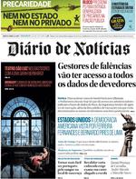 Dirio de Notcias - 2017-02-02