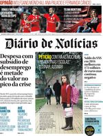 Dirio de Notcias - 2017-02-06