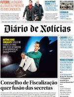 Dirio de Notcias - 2017-02-07