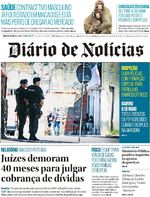 Dirio de Notcias - 2017-02-08