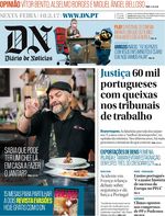 Dirio de Notcias - 2017-02-10