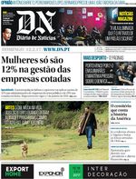 Dirio de Notcias - 2017-02-12