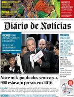 Dirio de Notcias - 2017-02-28