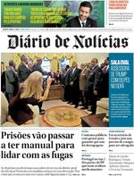 Dirio de Notcias - 2017-03-01