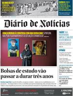 Dirio de Notcias - 2017-03-07