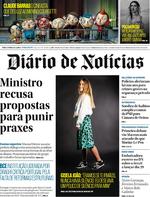 Dirio de Notcias - 2017-03-21