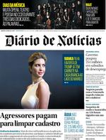 Dirio de Notcias - 2017-03-22