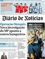 Dirio de Notcias - 2017-03-29