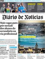 Dirio de Notcias - 2017-04-03