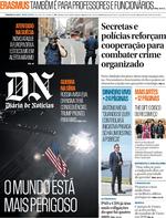 Dirio de Notcias - 2017-04-08